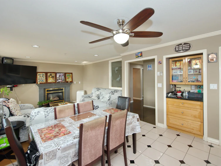 7463 Gladstone Street, Vancouver, BC, V5P 4G9 - 23