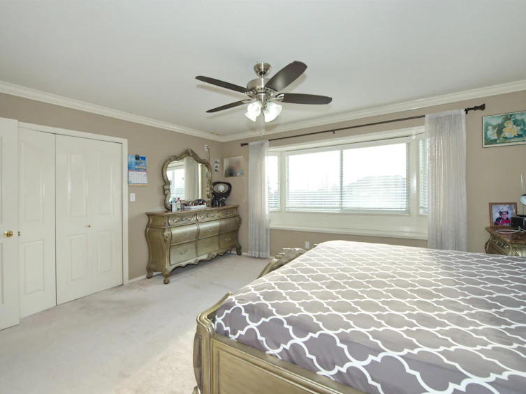 7463 Gladstone Street, Vancouver, BC, V5P 4G9 - 27