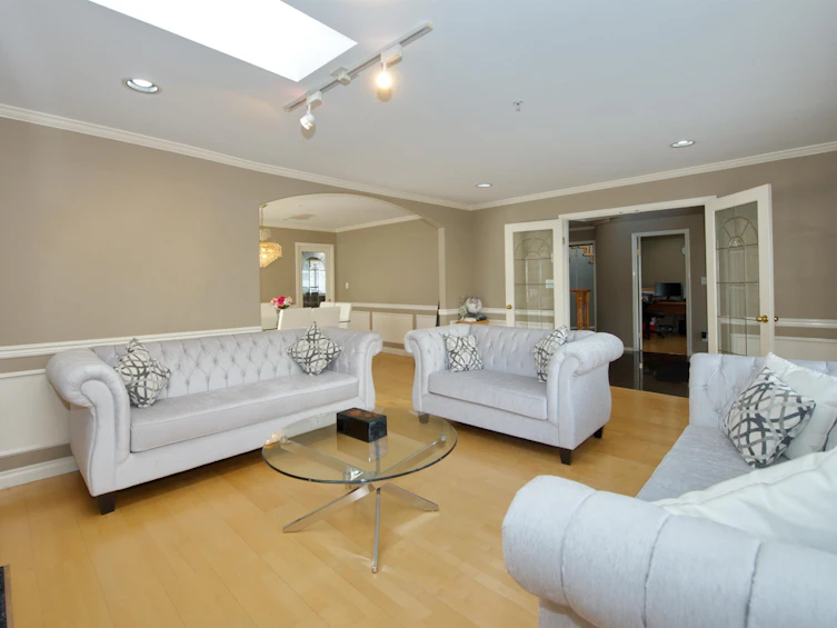 7463 Gladstone Street, Vancouver, BC, V5P 4G9 - 6