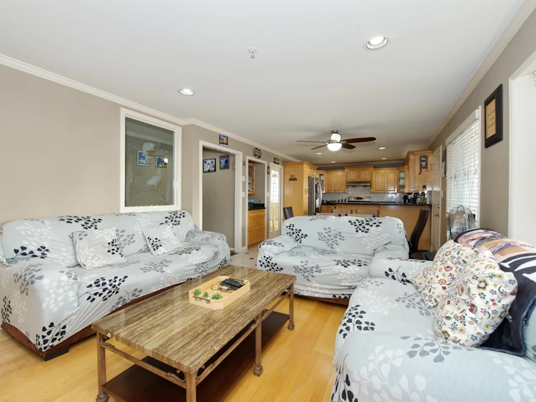 7463 Gladstone Street, Vancouver, BC, V5P 4G9 - 13