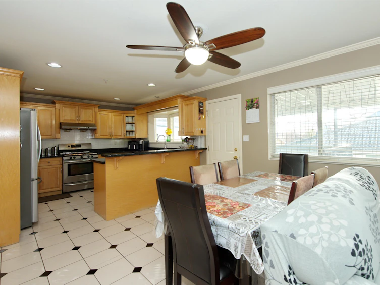 7463 Gladstone Street, Vancouver, BC, V5P 4G9 - 16