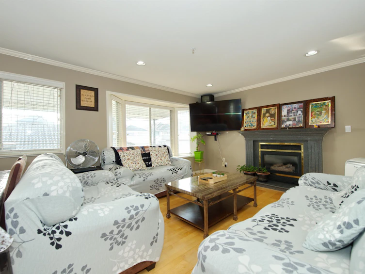 7463 Gladstone Street, Vancouver, BC, V5P 4G9 - 12