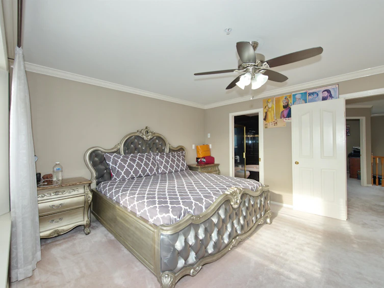 7463 Gladstone Street, Vancouver, BC, V5P 4G9 - 26
