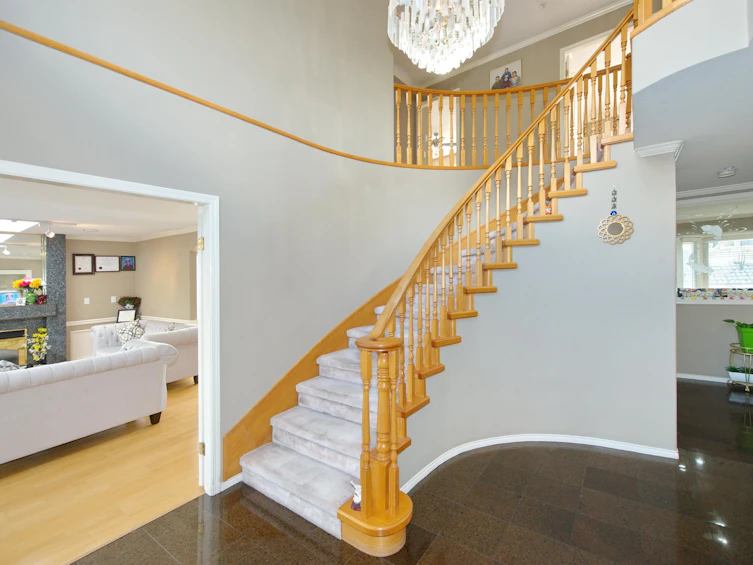 7463 Gladstone Street, Vancouver, BC, V5P 4G9 - 3
