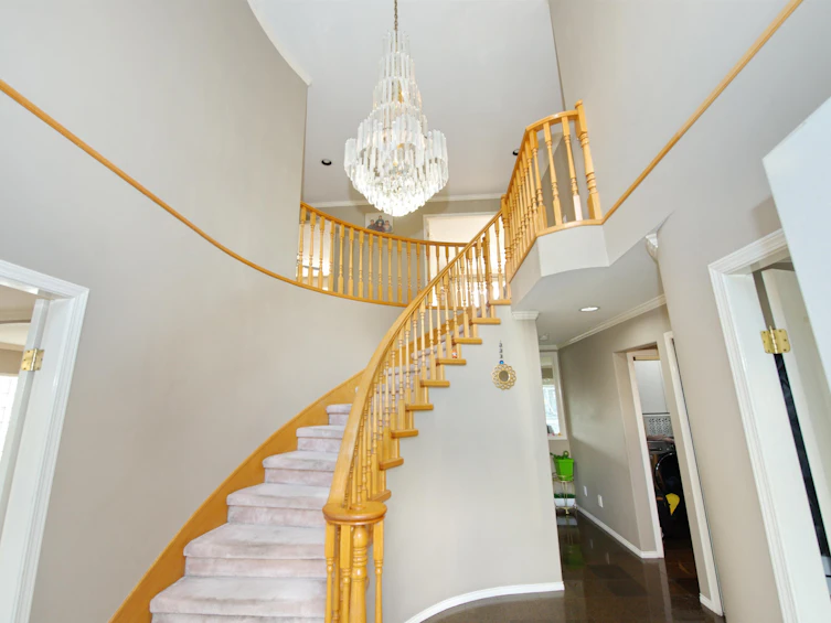 7463 Gladstone Street, Vancouver, BC, V5P 4G9 - 36