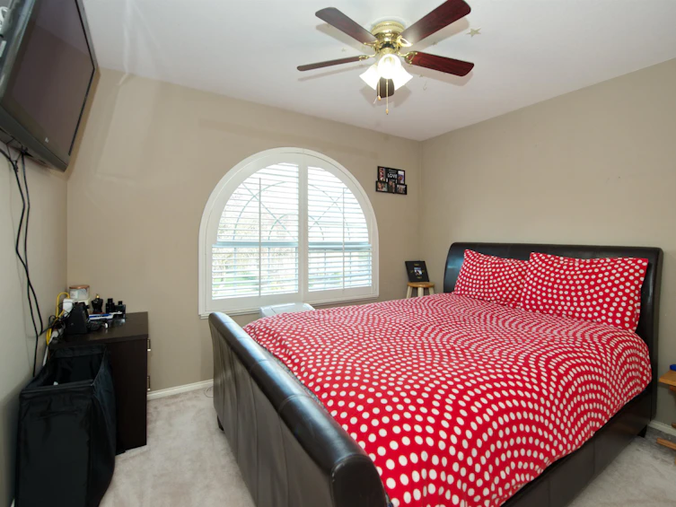 7463 Gladstone Street, Vancouver, BC, V5P 4G9 - 32