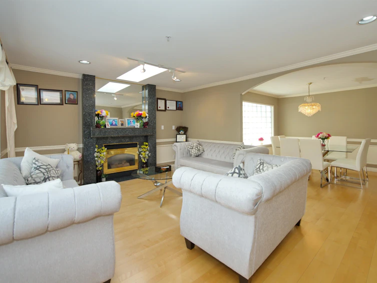 7463 Gladstone Street, Vancouver, BC, V5P 4G9 - 5