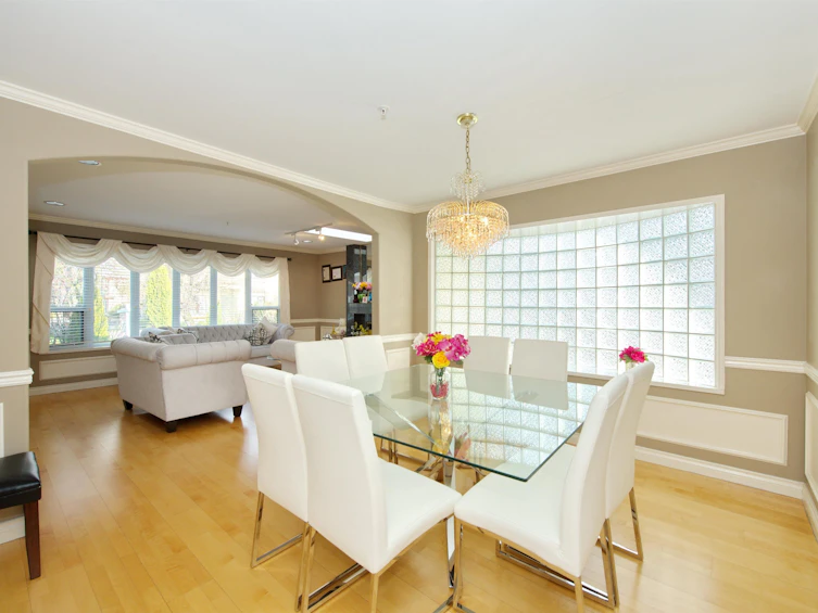 7463 Gladstone Street, Vancouver, BC, V5P 4G9 - 9