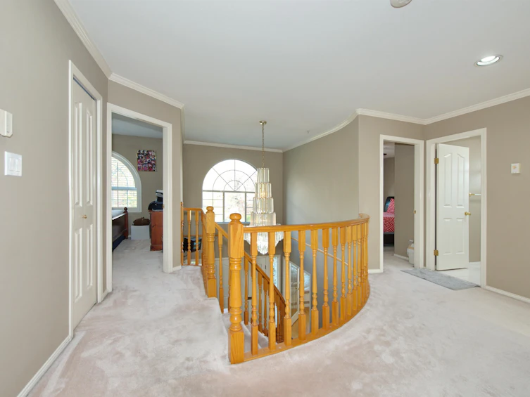 7463 Gladstone Street, Vancouver, BC, V5P 4G9 - 24