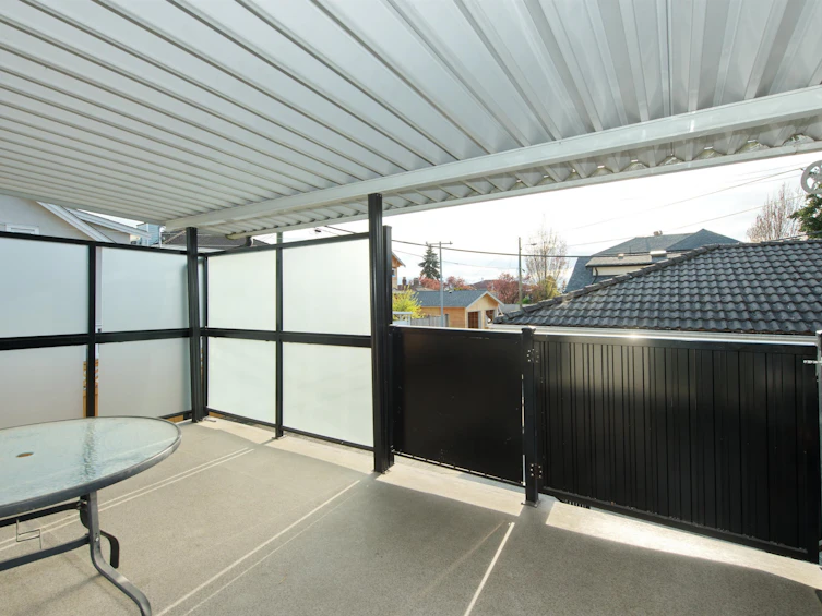 7463 Gladstone Street, Vancouver, BC, V5P 4G9 - 34