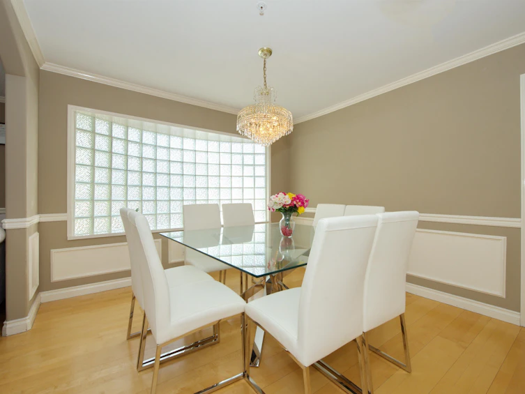 7463 Gladstone Street, Vancouver, BC, V5P 4G9 - 10