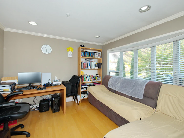 7463 Gladstone Street, Vancouver, BC, V5P 4G9 - 14