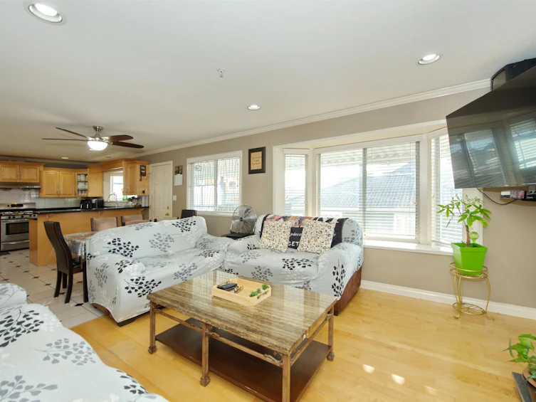 7463 Gladstone Street, Vancouver, BC, V5P 4G9 - 15