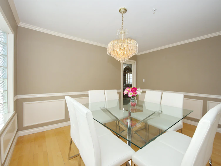 7463 Gladstone Street, Vancouver, BC, V5P 4G9 - 11