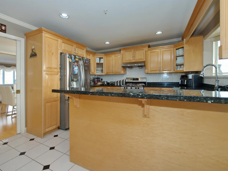 7463 Gladstone Street, Vancouver, BC, V5P 4G9 - 19