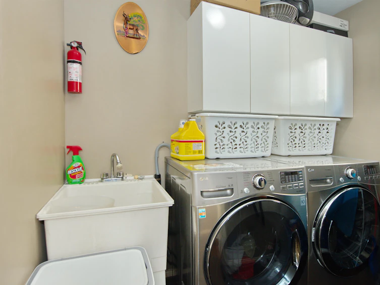 7463 Gladstone Street, Vancouver, BC, V5P 4G9 - 35