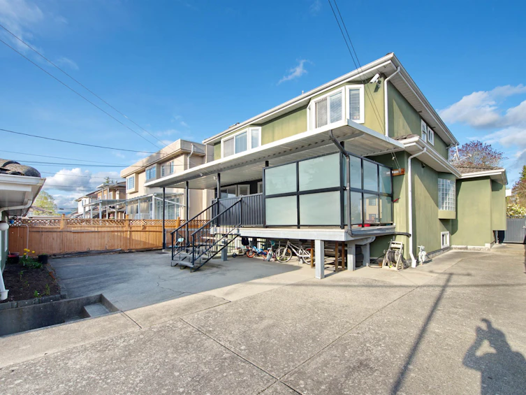 7463 Gladstone Street, Vancouver, BC, V5P 4G9 - 39