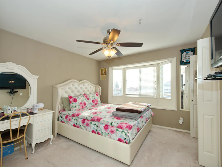 7463 Gladstone Street, Vancouver, BC, V5P 4G9 - 29