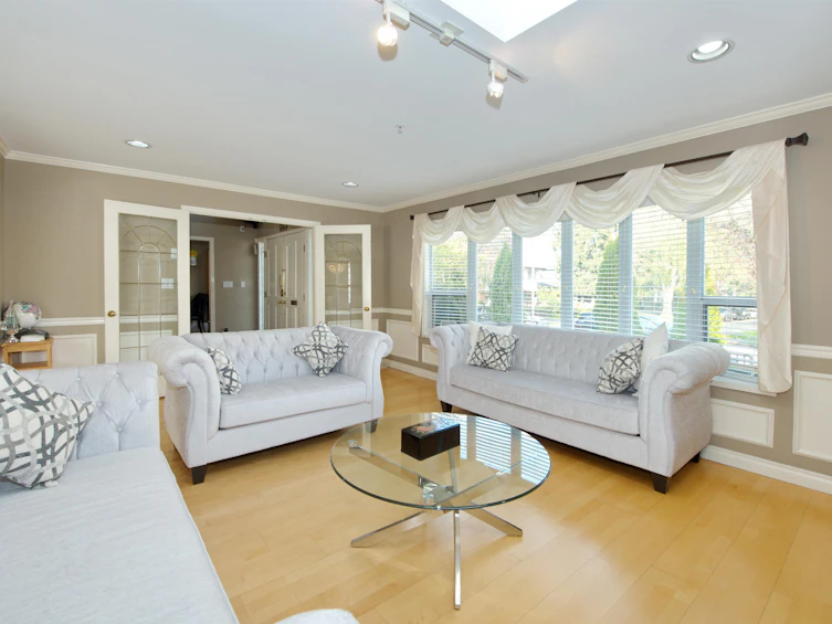 7463 Gladstone Street, Vancouver, BC, V5P 4G9 - 4