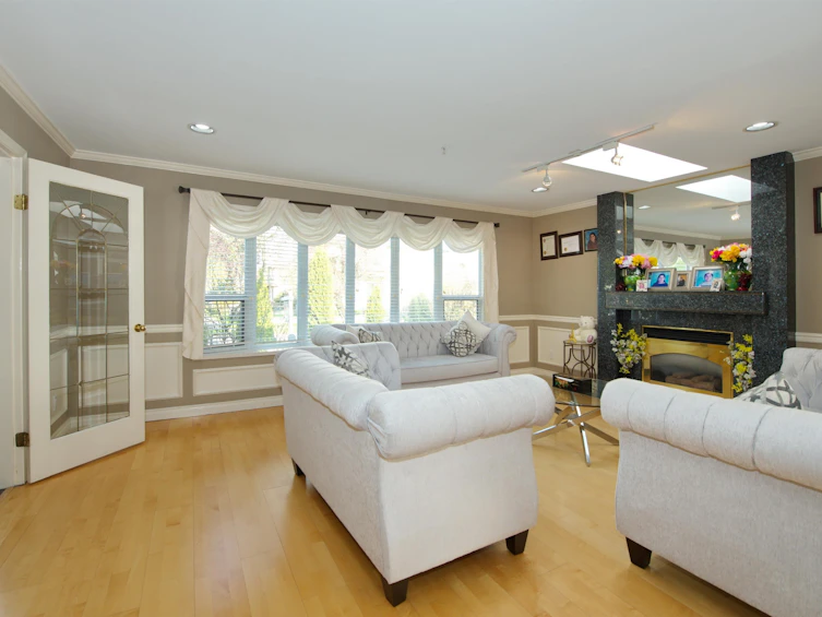 7463 Gladstone Street, Vancouver, BC, V5P 4G9 - 8