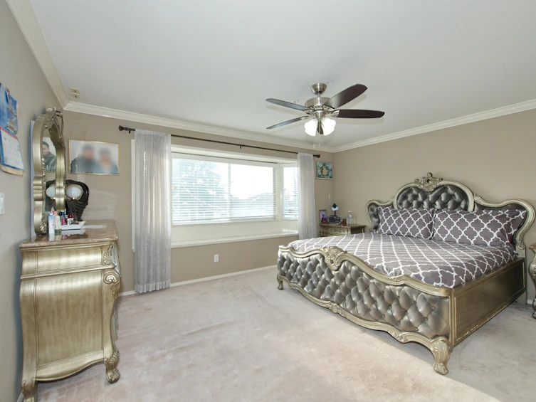7463 Gladstone Street, Vancouver, BC, V5P 4G9 - 25