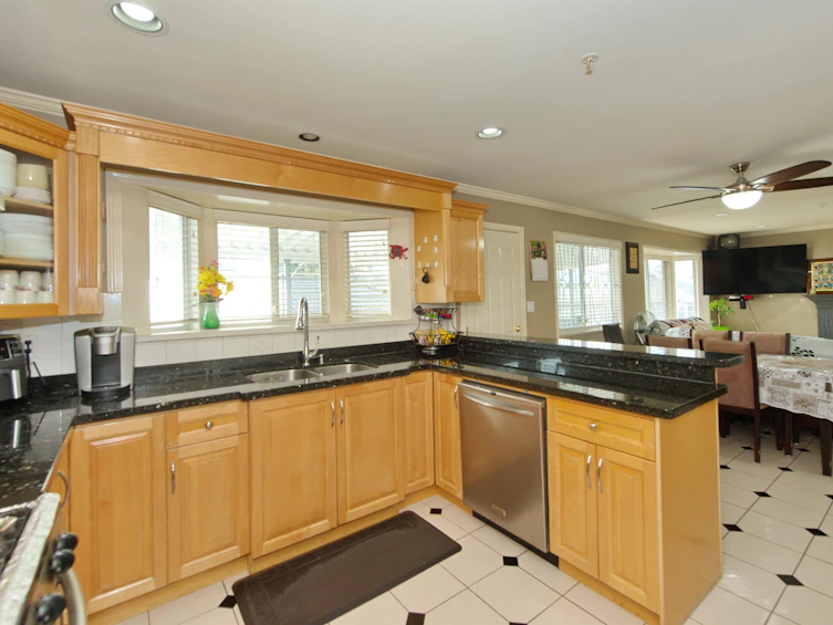 7463 Gladstone Street, Vancouver, BC, V5P 4G9 - 21