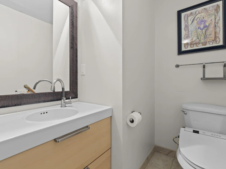36828 Mckamie Road, Mission, BC, V2V 4J4 - 27