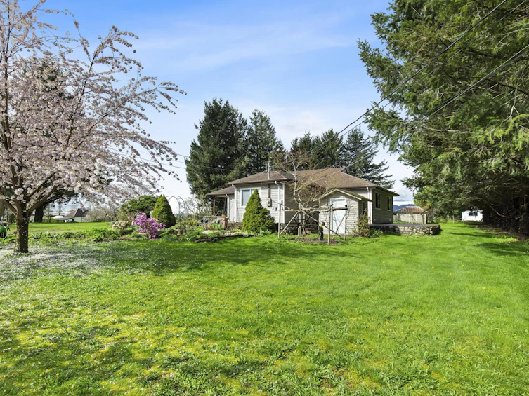 36828 Mckamie Road, Mission, BC, V2V 4J4 - 6