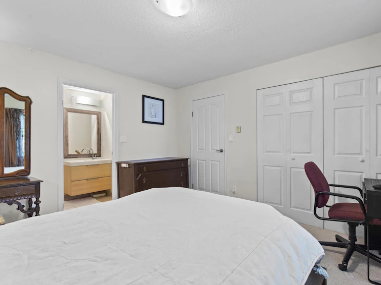 36828 Mckamie Road, Mission, BC, V2V 4J4 - 26