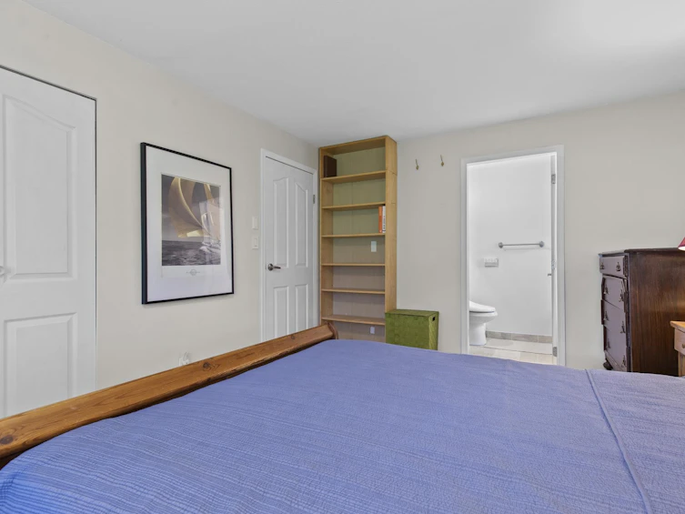 36828 Mckamie Road, Mission, BC, V2V 4J4 - 22