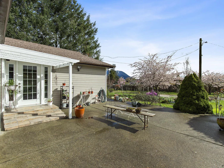 36828 Mckamie Road, Mission, BC, V2V 4J4 - 7