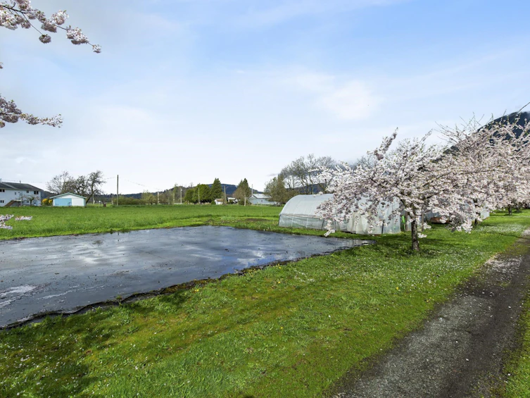 36828 Mckamie Road, Mission, BC, V2V 4J4 - 36