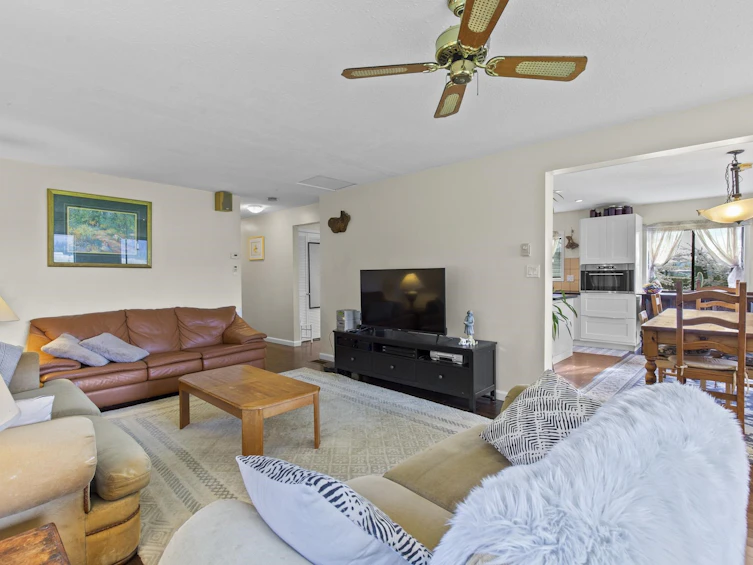 36828 Mckamie Road, Mission, BC, V2V 4J4 - 9
