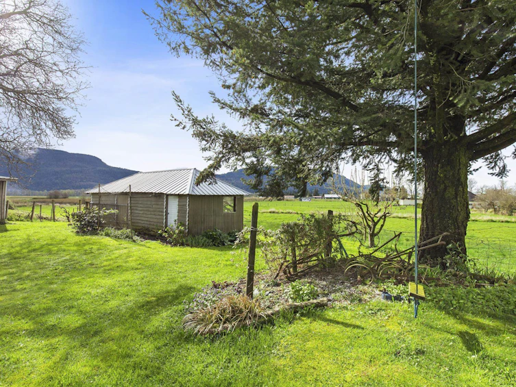 36828 Mckamie Road, Mission, BC, V2V 4J4 - 34