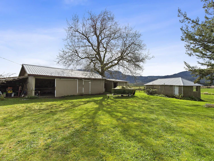 36828 Mckamie Road, Mission, BC, V2V 4J4 - 33
