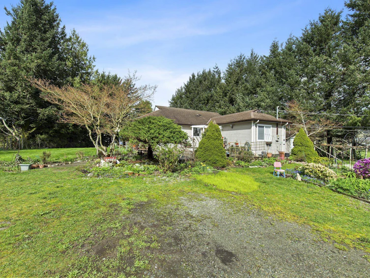 36828 Mckamie Road, Mission, BC, V2V 4J4 - 37
