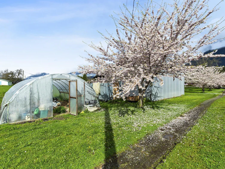 36828 Mckamie Road, Mission, BC, V2V 4J4 - 35