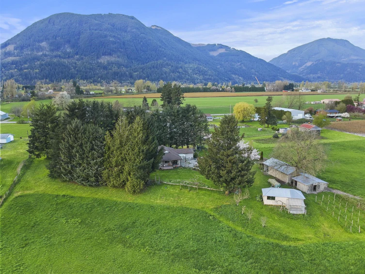 36828 Mckamie Road, Mission, BC, V2V 4J4 - 39