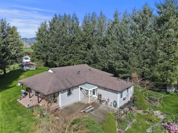 36828 Mckamie Road, Mission, BC, V2V 4J4 - 4