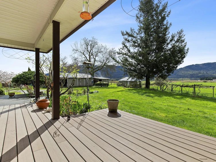 36828 Mckamie Road, Mission, BC, V2V 4J4 - 8