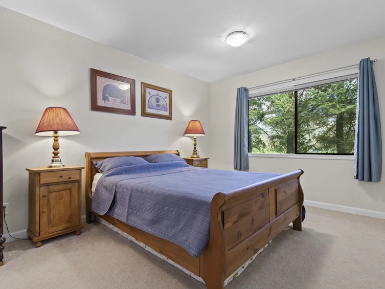 36828 Mckamie Road, Mission, BC, V2V 4J4 - 21