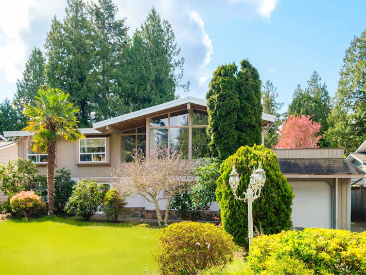 5688 10 Avenue, Delta, BC, V4L 1C1 - 3