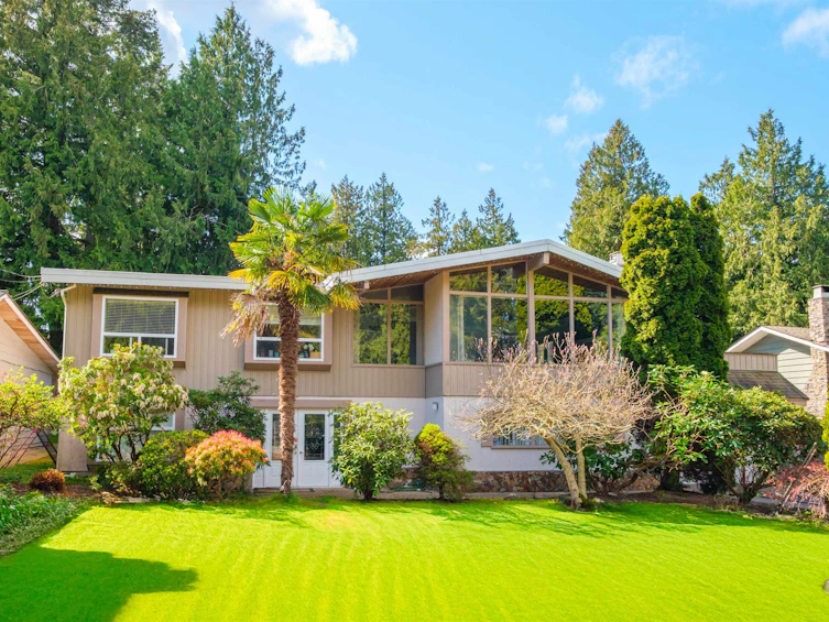 5688 10 Avenue, Delta, BC, V4L 1C1