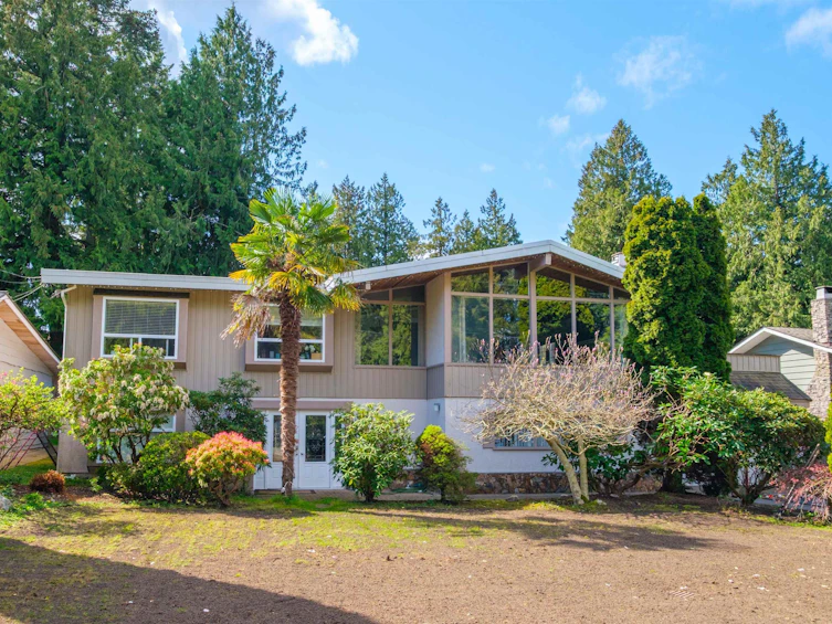 5688 10 Avenue, Delta, BC, V4L 1C1 - 27