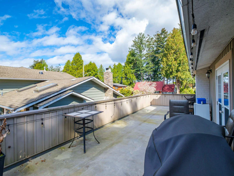 5688 10 Avenue, Delta, BC, V4L 1C1 - 13