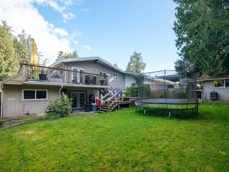 5688 10 Avenue, Delta, BC, V4L 1C1 - 17