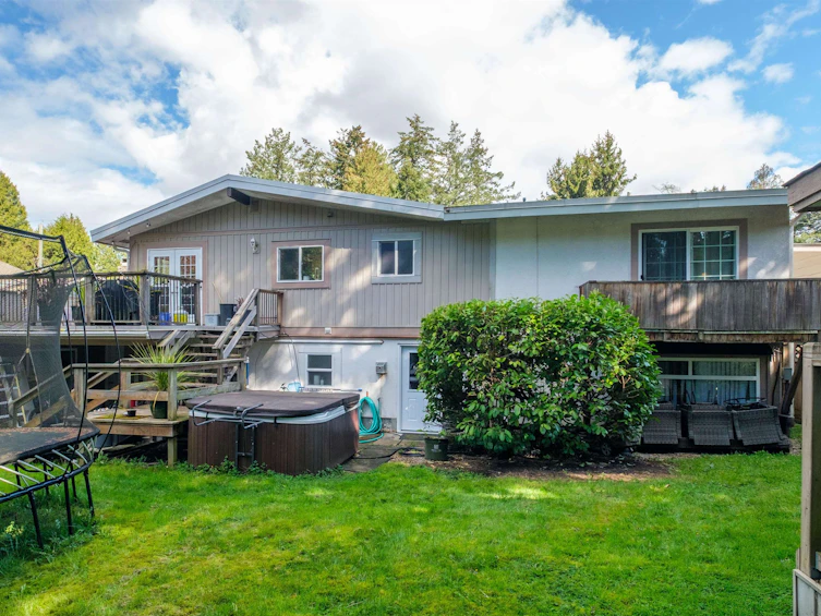 5688 10 Avenue, Delta, BC, V4L 1C1 - 16
