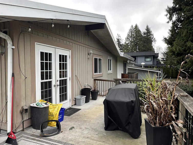 5688 10 Avenue, Delta, BC, V4L 1C1 - 12