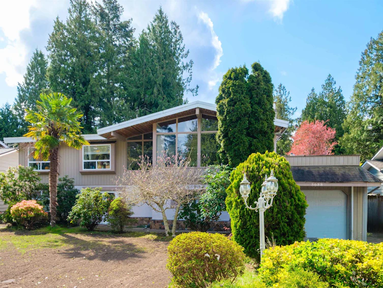 5688 10 Avenue, Delta, BC, V4L 1C1 - 26