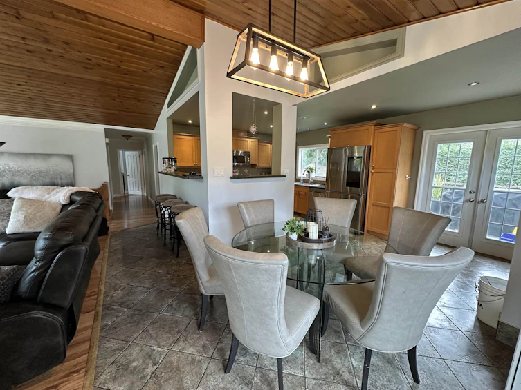 5688 10 Avenue, Delta, BC, V4L 1C1 - 9